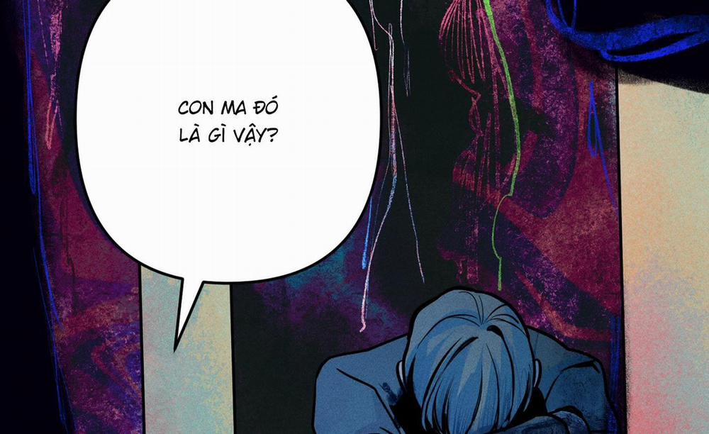 Quan Hệ Chết Chóc 5 trang 60