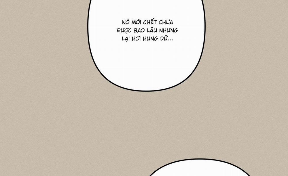 Quan Hệ Chết Chóc 5 trang 63