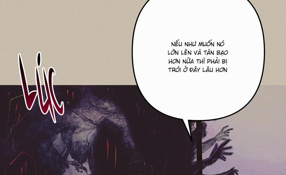 Quan Hệ Chết Chóc 5 trang 64