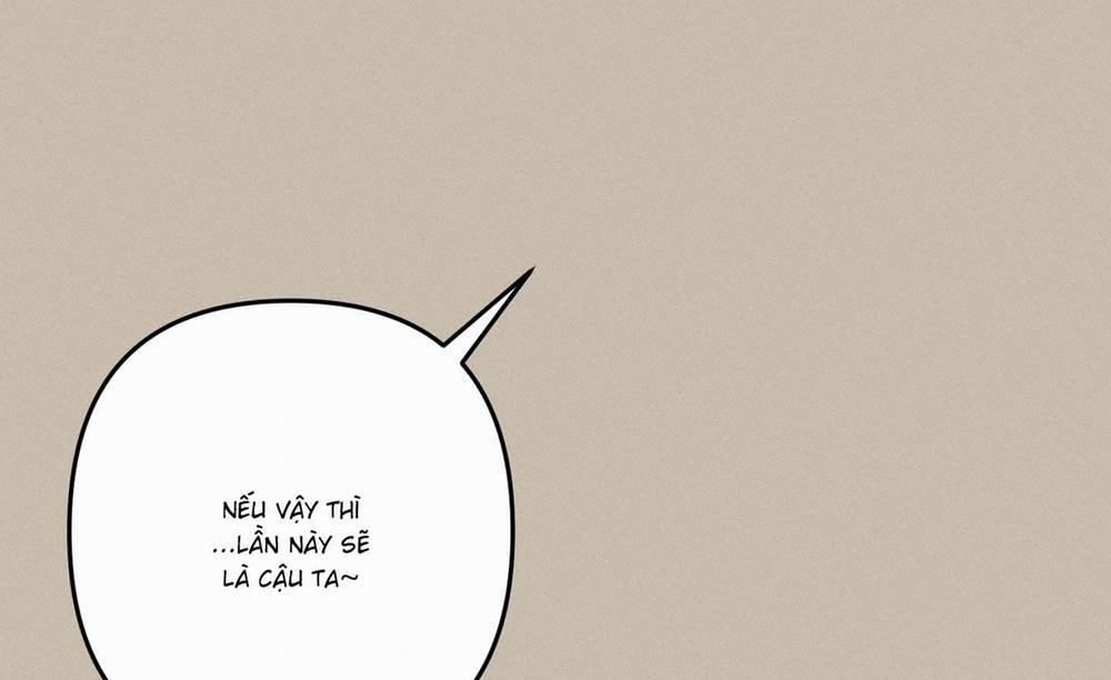 Quan Hệ Chết Chóc 5 trang 66
