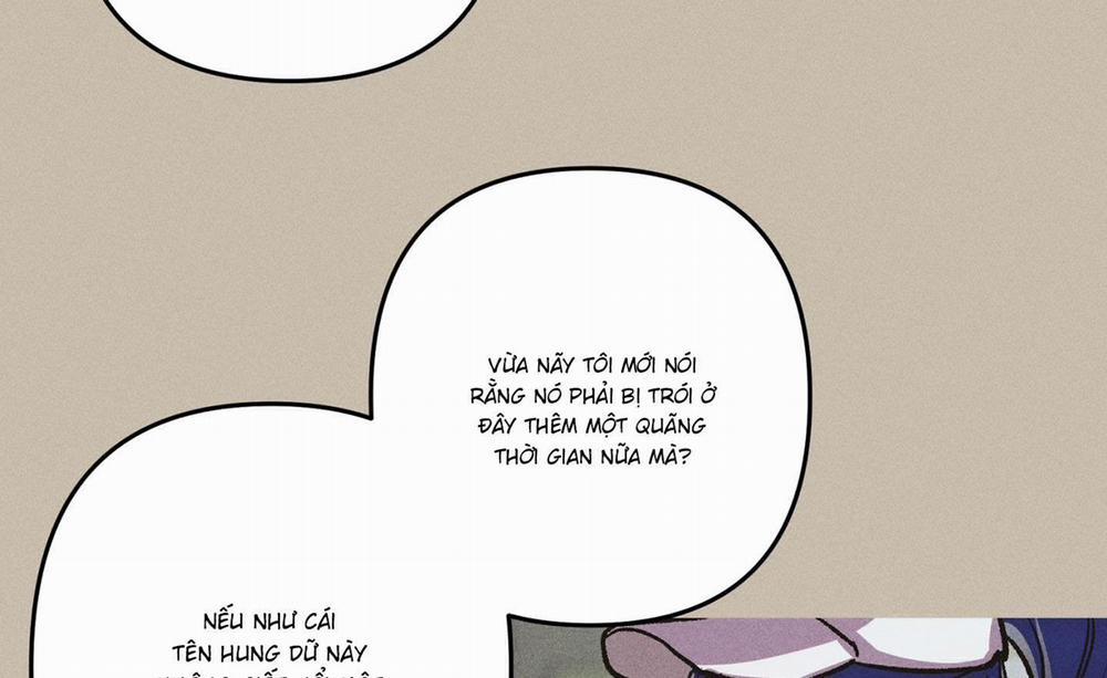 Quan Hệ Chết Chóc 5 trang 67