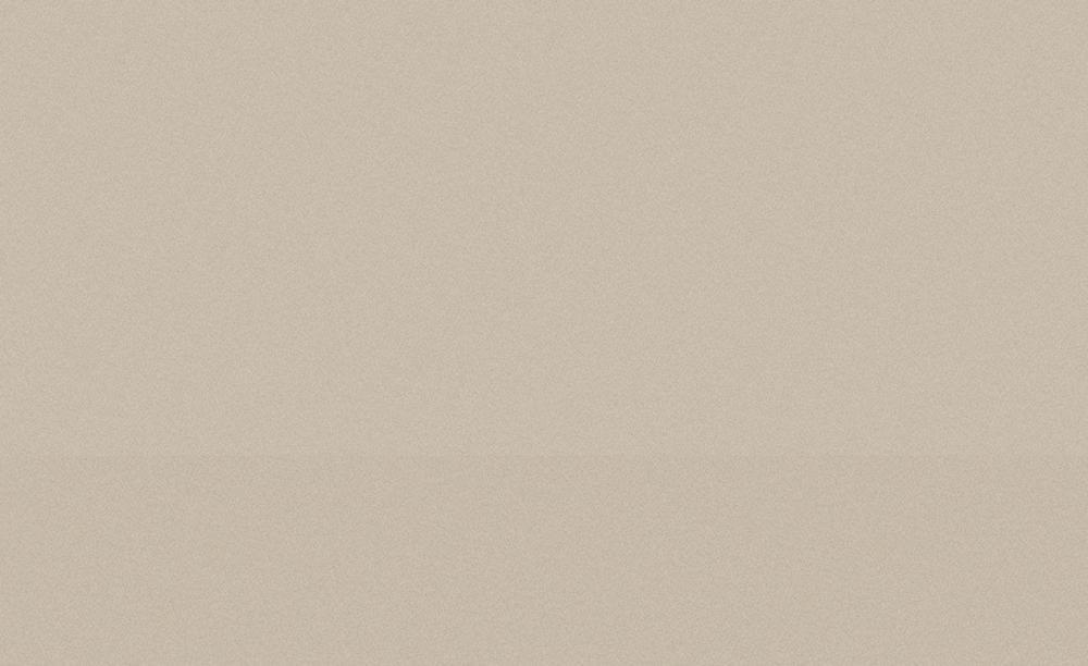 Quan Hệ Chết Chóc 5 trang 70