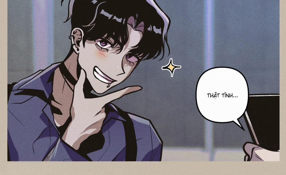 Quan Hệ Chết Chóc 5 trang 72