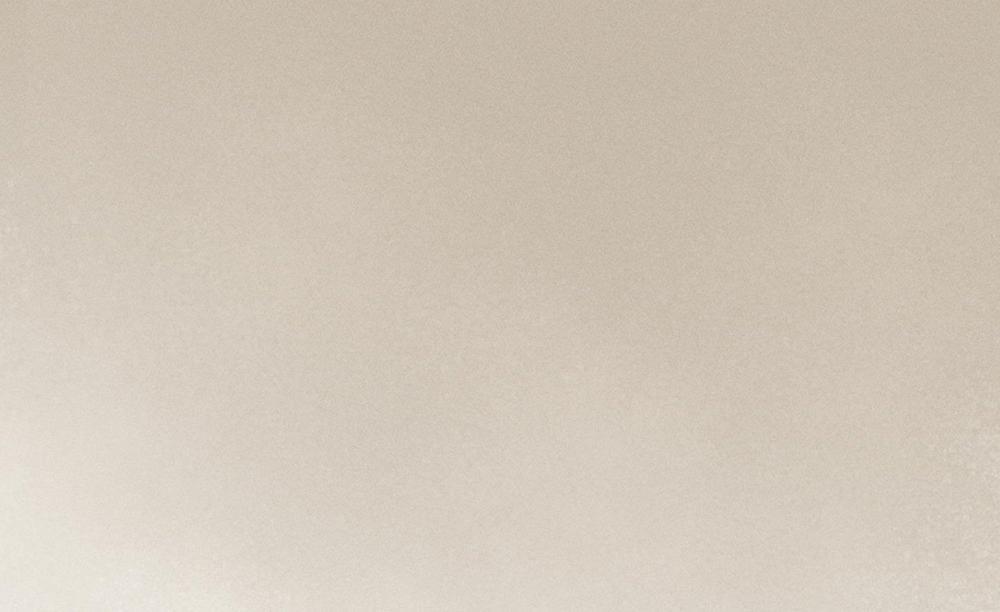 Quan Hệ Chết Chóc 5 trang 73