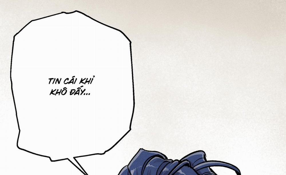 Quan Hệ Chết Chóc 5 trang 74