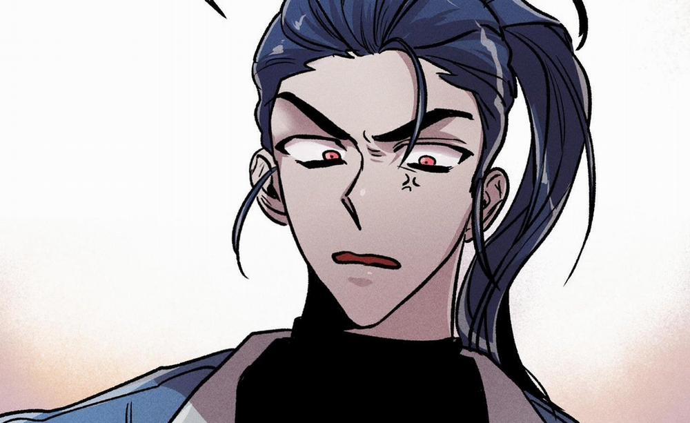 Quan Hệ Chết Chóc 5 trang 75