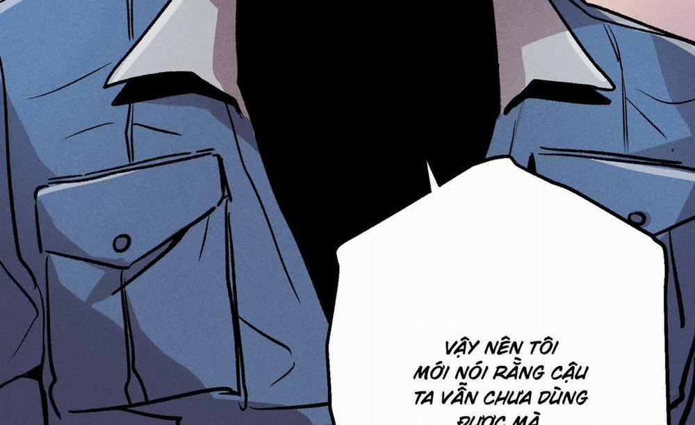 Quan Hệ Chết Chóc 5 trang 76