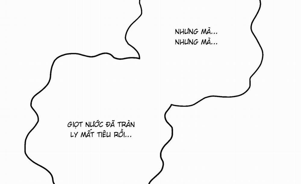 Quan Hệ Chết Chóc 5 trang 78