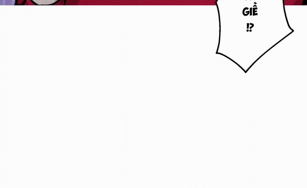 Quan Hệ Chết Chóc 5 trang 8