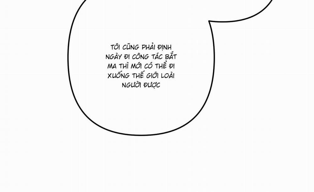 Quan Hệ Chết Chóc 5 trang 83