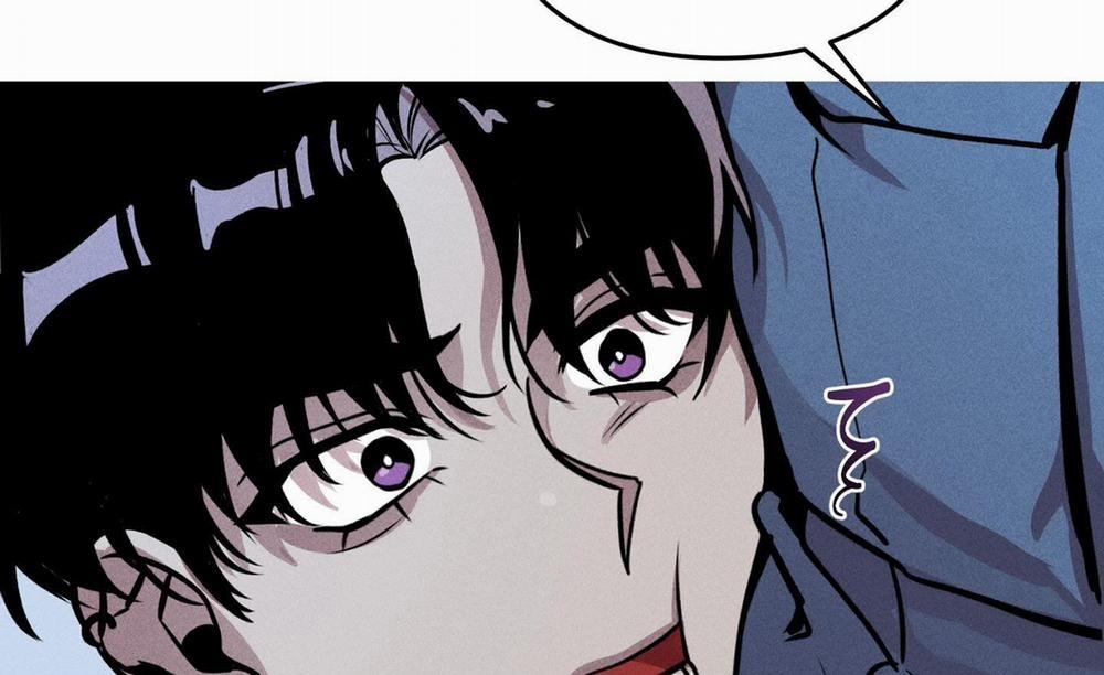 Quan Hệ Chết Chóc 5 trang 85