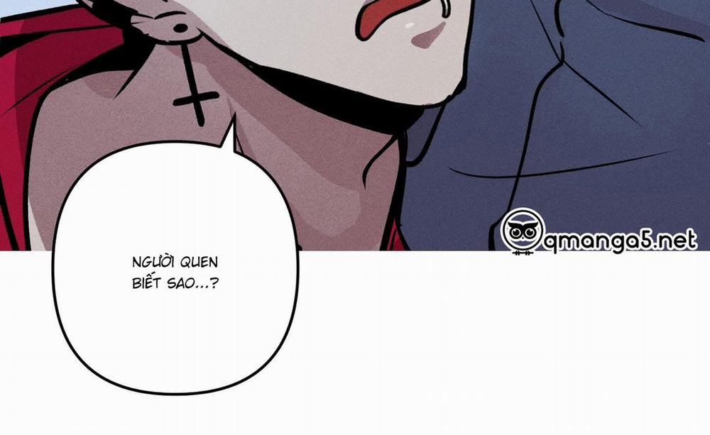 Quan Hệ Chết Chóc 5 trang 86