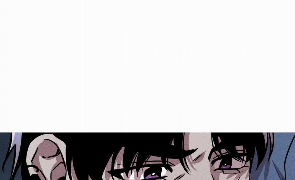 Quan Hệ Chết Chóc 5 trang 87