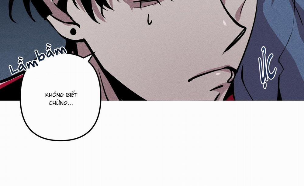 Quan Hệ Chết Chóc 5 trang 88