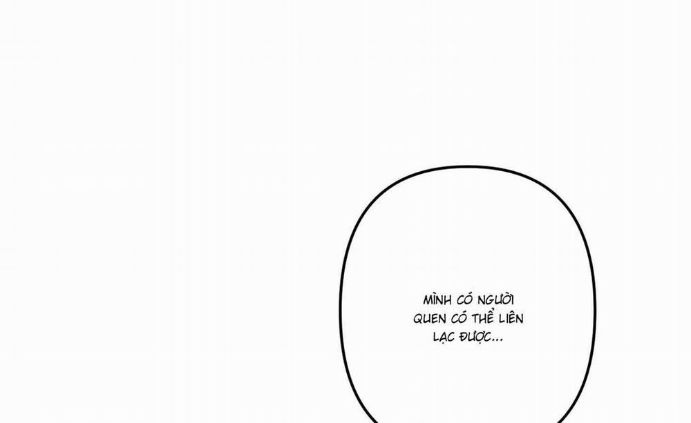 Quan Hệ Chết Chóc 5 trang 89