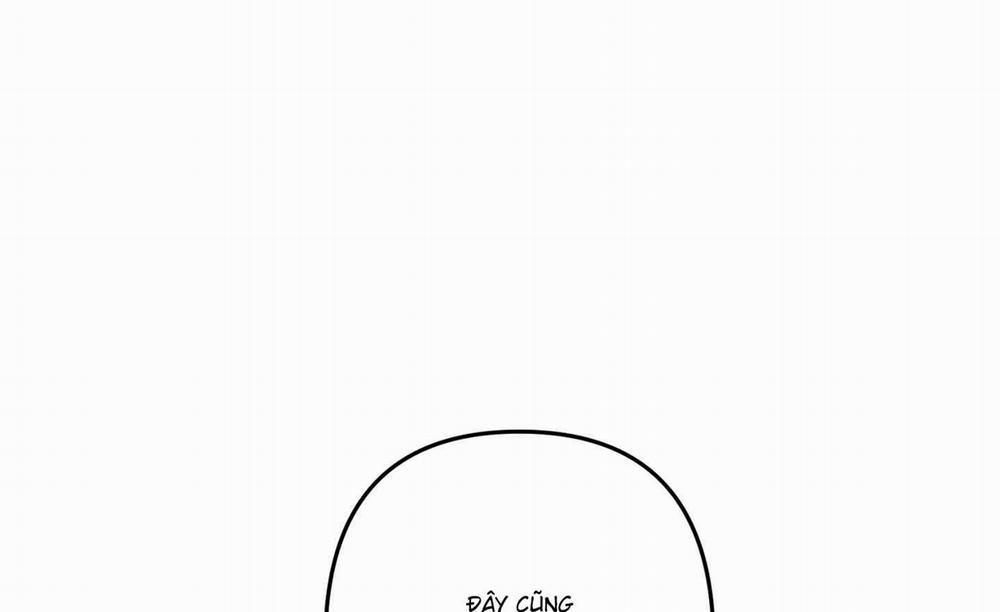 Quan Hệ Chết Chóc 5 trang 9