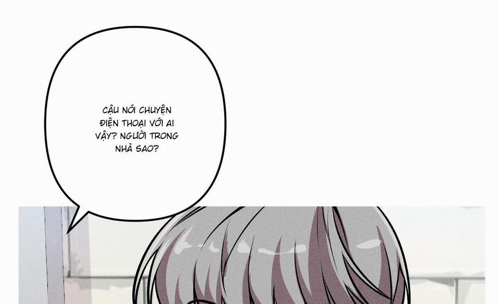 Quan Hệ Chết Chóc 5 trang 94