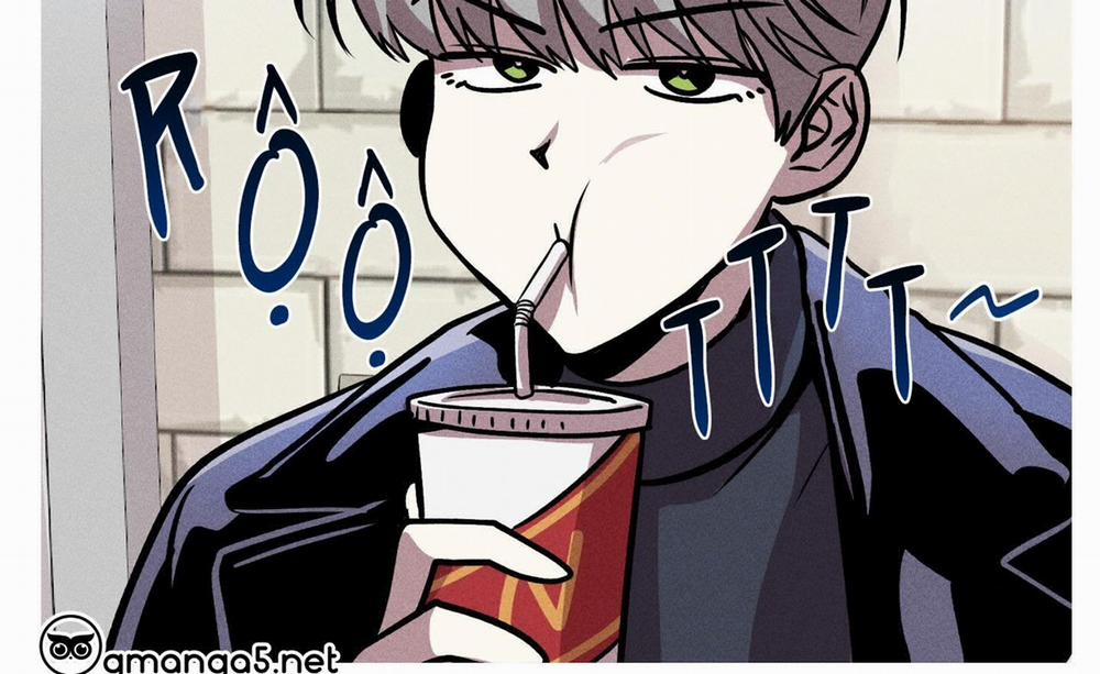 Quan Hệ Chết Chóc 5 trang 95