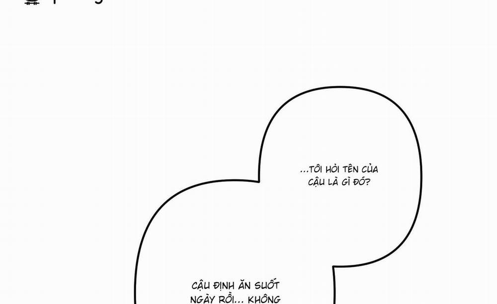 Quan Hệ Chết Chóc 5 trang 96