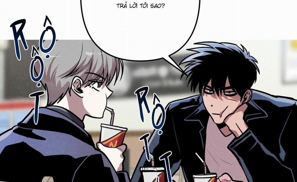 Quan Hệ Chết Chóc 5 trang 97