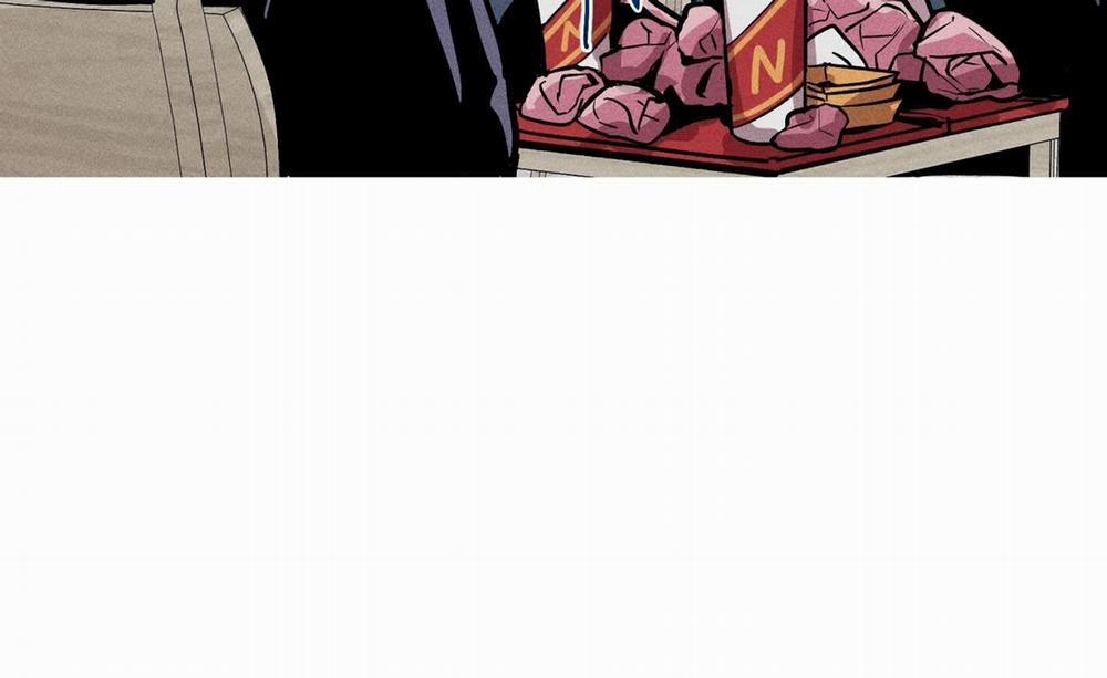 Quan Hệ Chết Chóc 5 trang 98