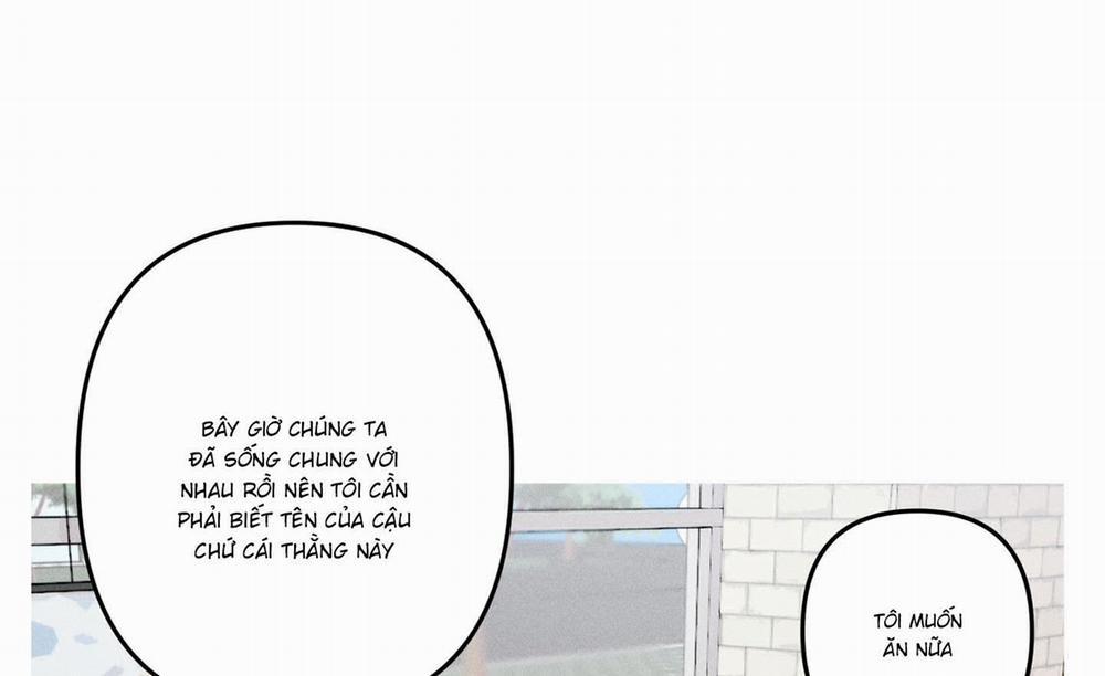 Quan Hệ Chết Chóc 5 trang 99