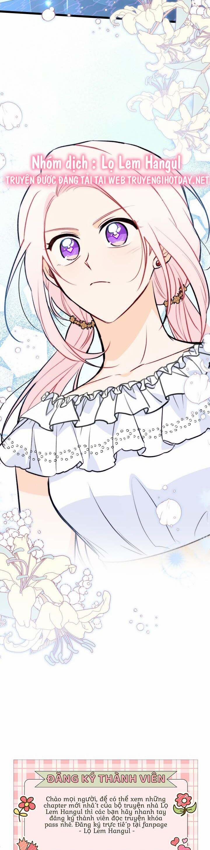 Quan Hệ Cộng Sinh Giữa Hắc Báo Và Bạch Thỏ 0 ToptruyenZ.com trang 18