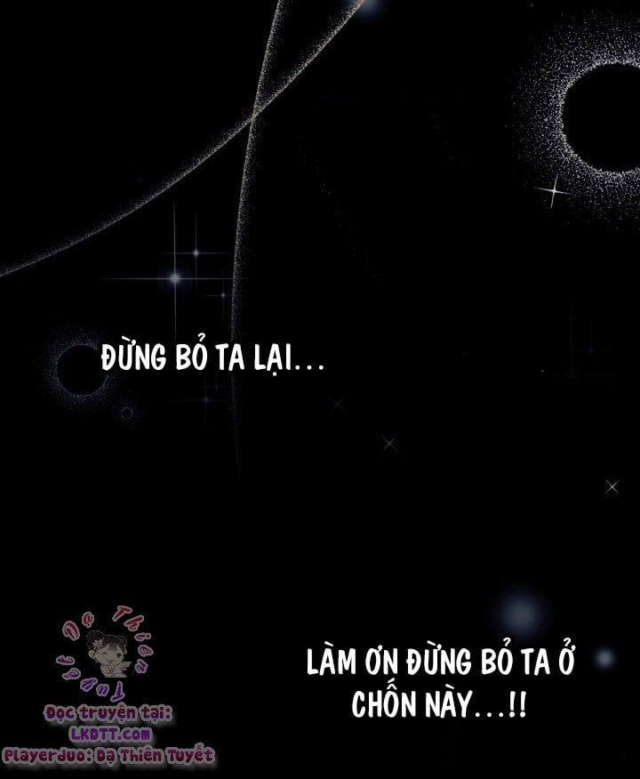 Quan Hệ Cộng Sinh Giữa Hắc Báo Và Bạch Thỏ 1 trang 20