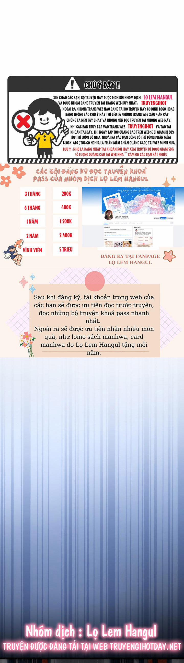 Quan Hệ Cộng Sinh Giữa Hắc Báo Và Bạch Thỏ 120.1 trang 28