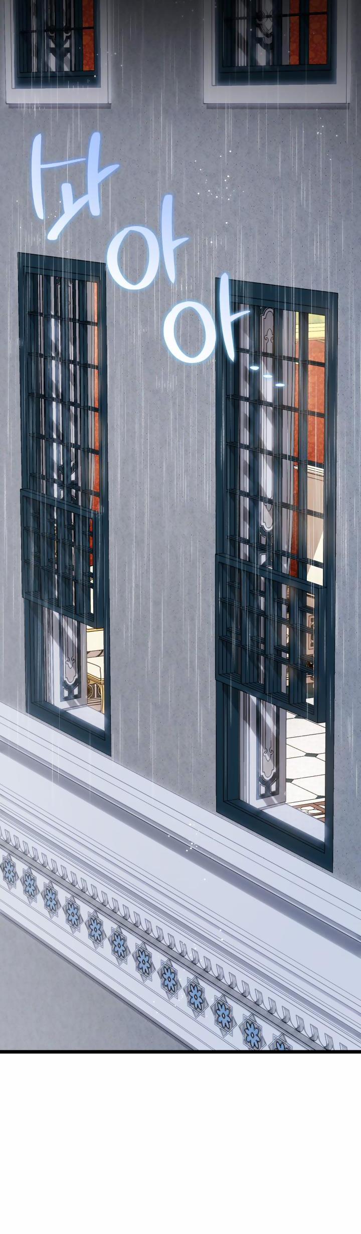 Quan Hệ Cộng Sinh Giữa Hắc Báo Và Bạch Thỏ 120.1 trang 29