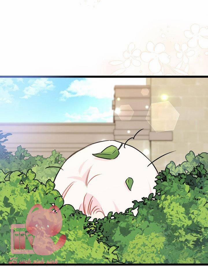 Quan Hệ Cộng Sinh Giữa Hắc Báo Và Bạch Thỏ 126 trang 18