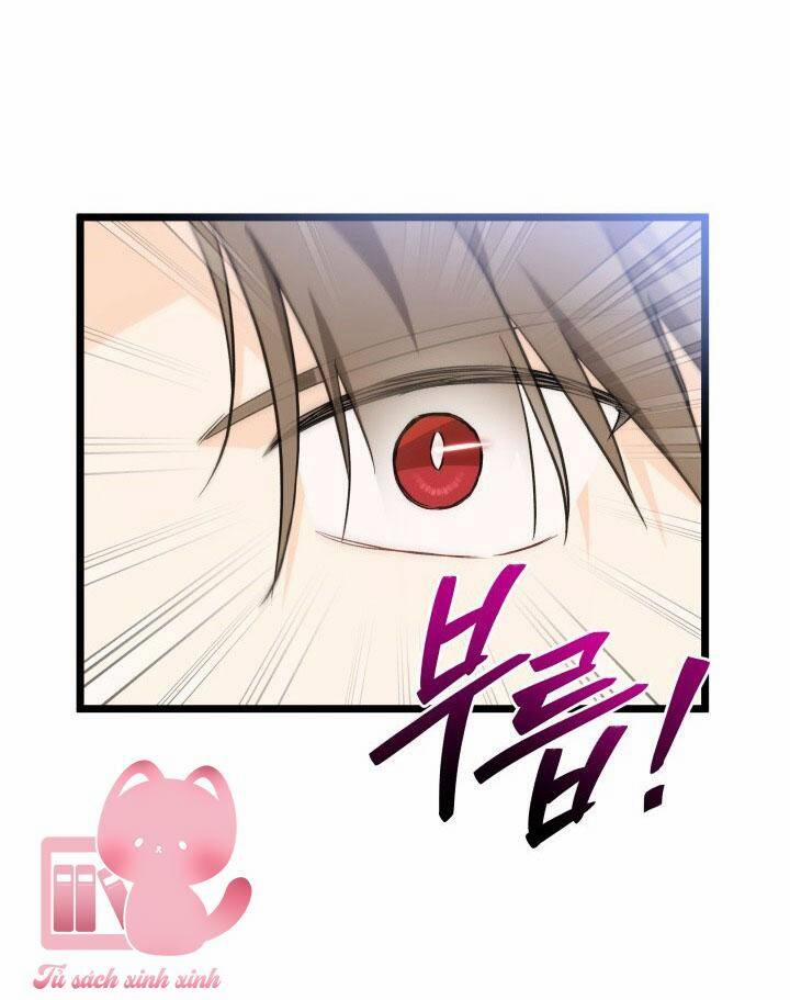 Quan Hệ Cộng Sinh Giữa Hắc Báo Và Bạch Thỏ 126 trang 30