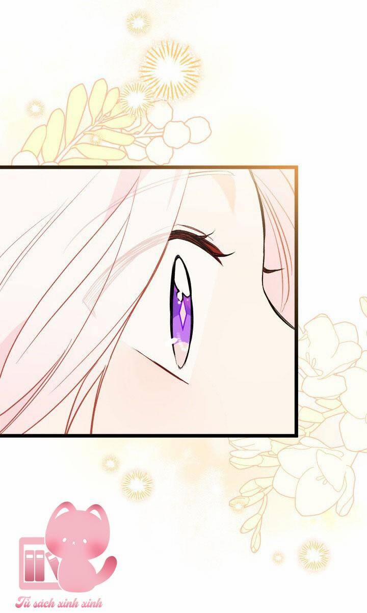 Quan Hệ Cộng Sinh Giữa Hắc Báo Và Bạch Thỏ 126 trang 56