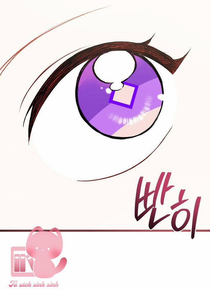 Quan Hệ Cộng Sinh Giữa Hắc Báo Và Bạch Thỏ 127 trang 53