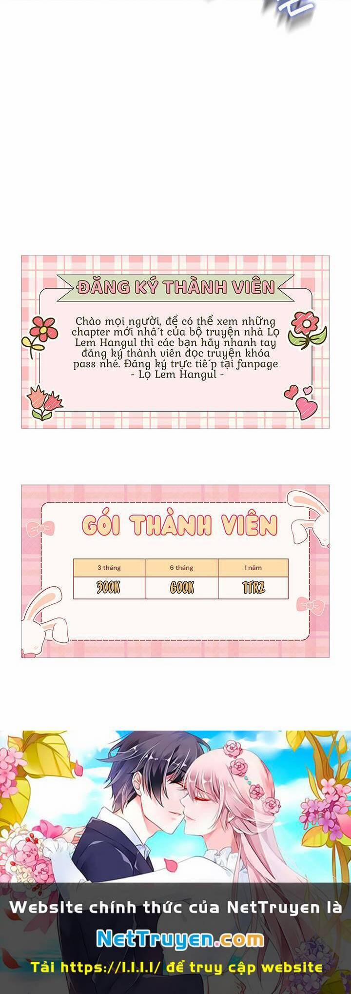 Quan Hệ Cộng Sinh Giữa Hắc Báo Và Bạch Thỏ 138 trang 38