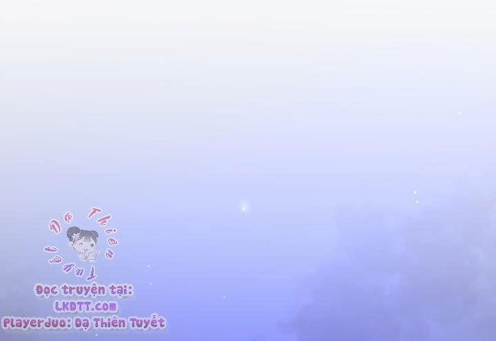 Quan Hệ Cộng Sinh Giữa Hắc Báo Và Bạch Thỏ 2 trang 70