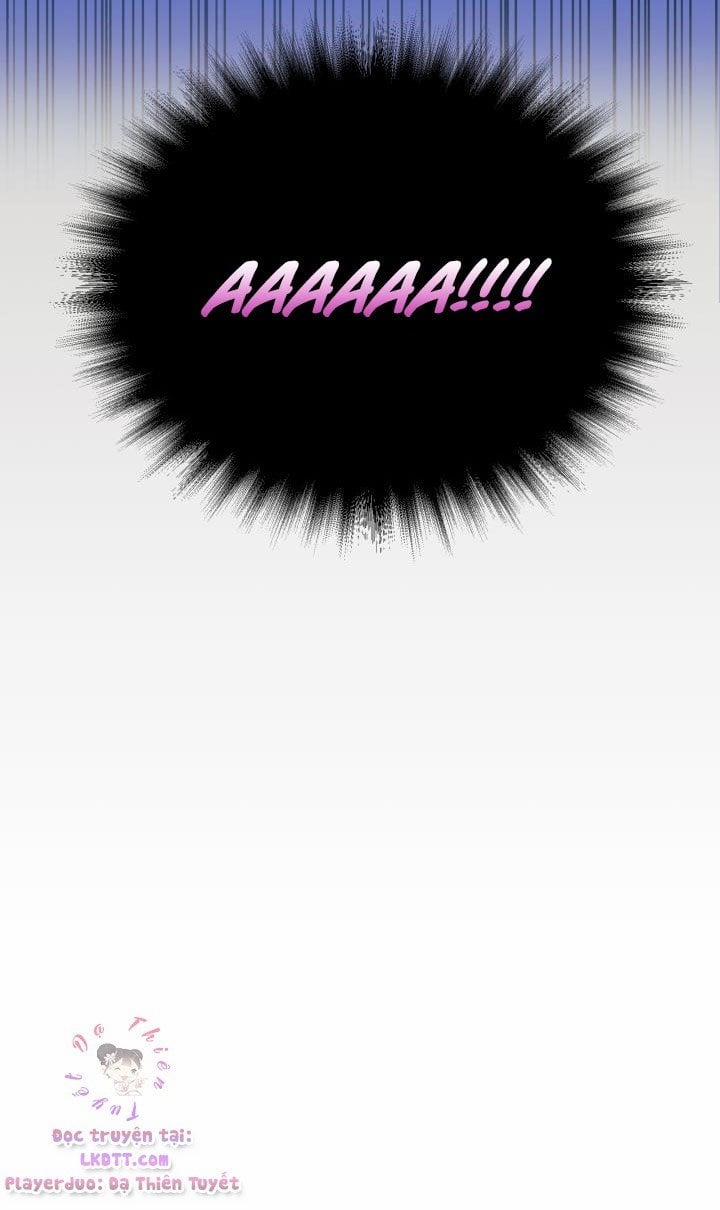 Quan Hệ Cộng Sinh Giữa Hắc Báo Và Bạch Thỏ 2 trang 88