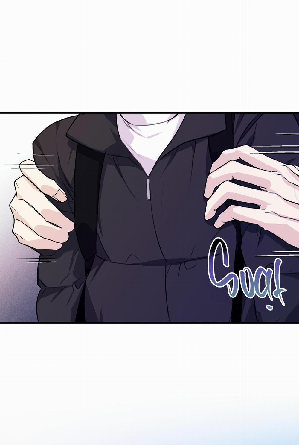 Quan Hệ Cộng Sinh Giữa Trời Và Trăng 17 trang 38