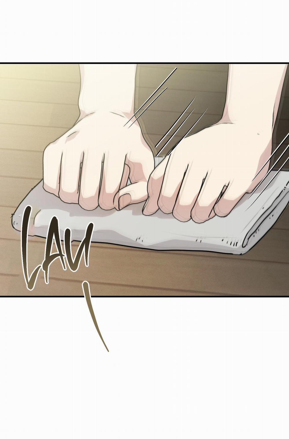 Quan Hệ Cộng Sinh Giữa Trời Và Trăng 2 trang 2