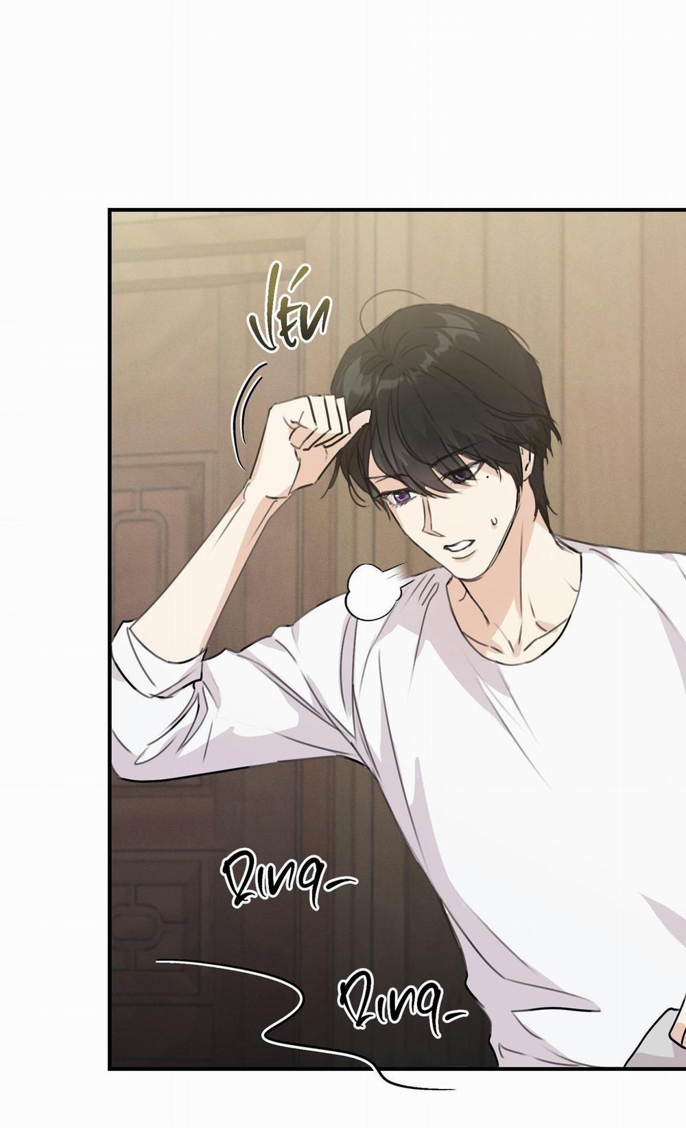 Quan Hệ Cộng Sinh Giữa Trời Và Trăng 2 trang 3