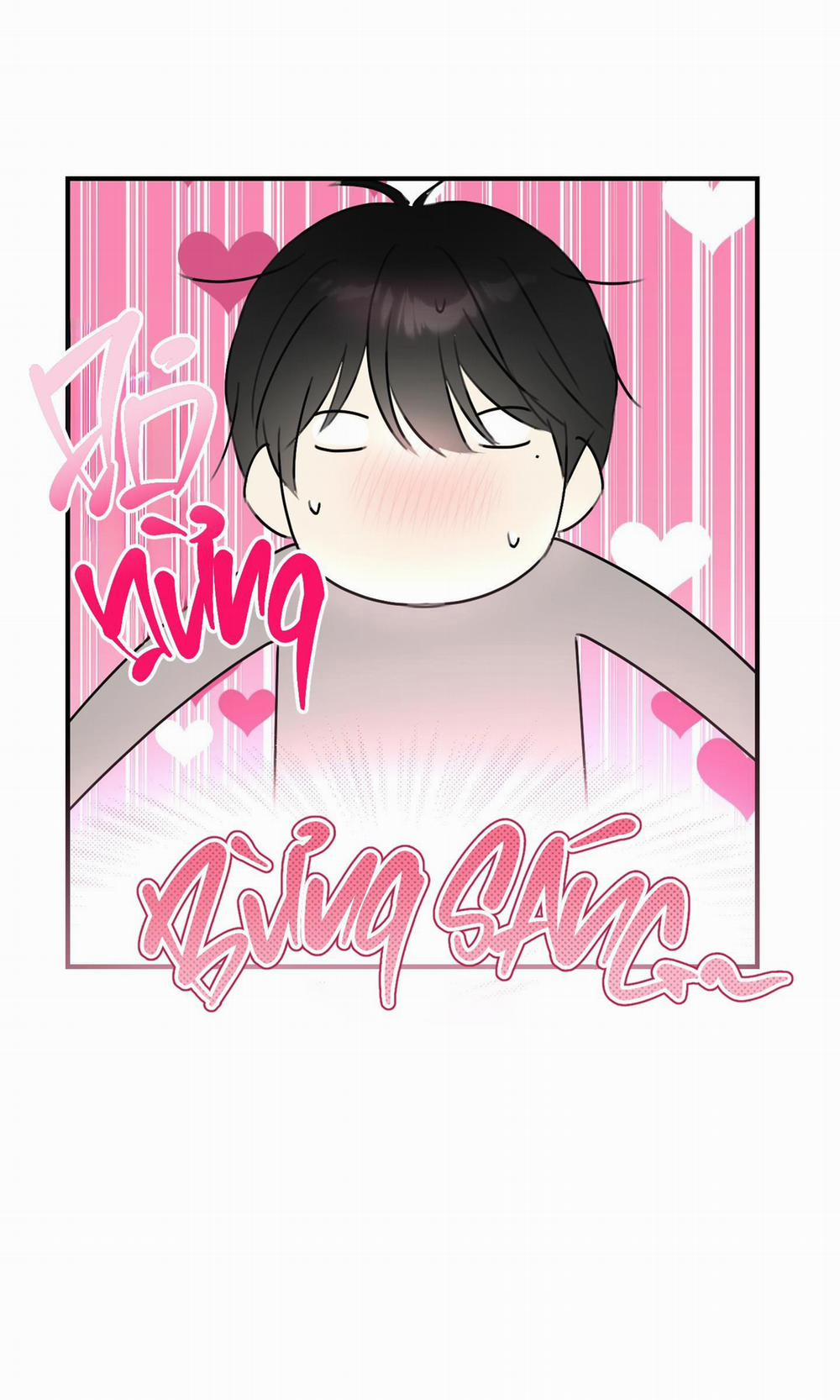 Quan Hệ Cộng Sinh Giữa Trời Và Trăng 2 trang 44