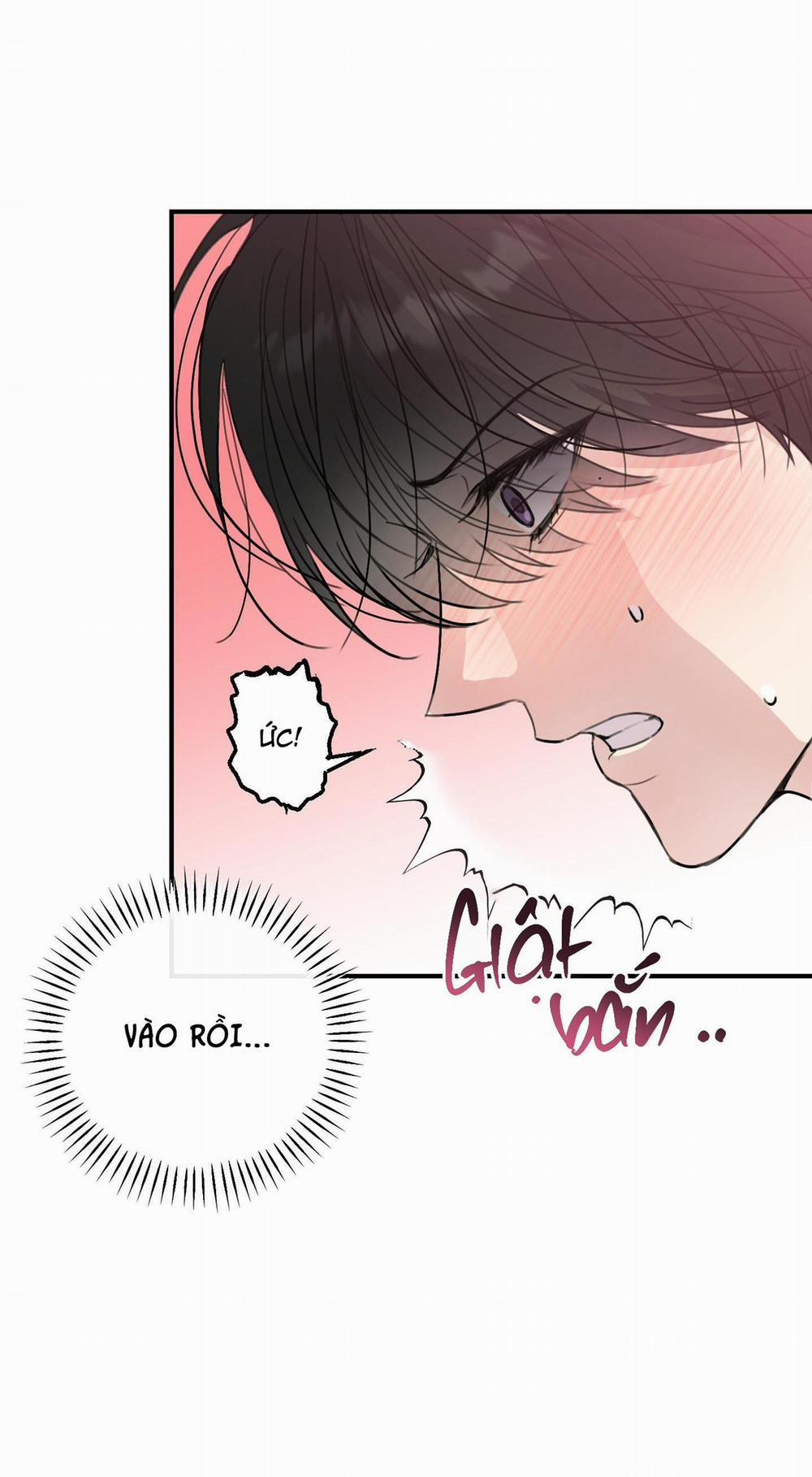 Quan Hệ Cộng Sinh Giữa Trời Và Trăng 2 trang 57