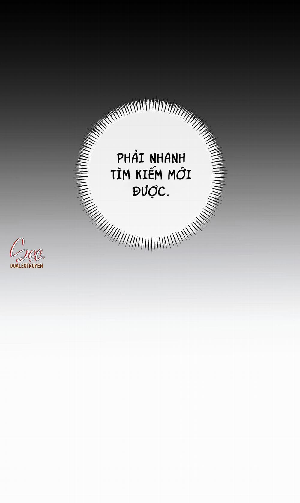 Quan Hệ Cộng Sinh Giữa Trời Và Trăng 2 trang 9