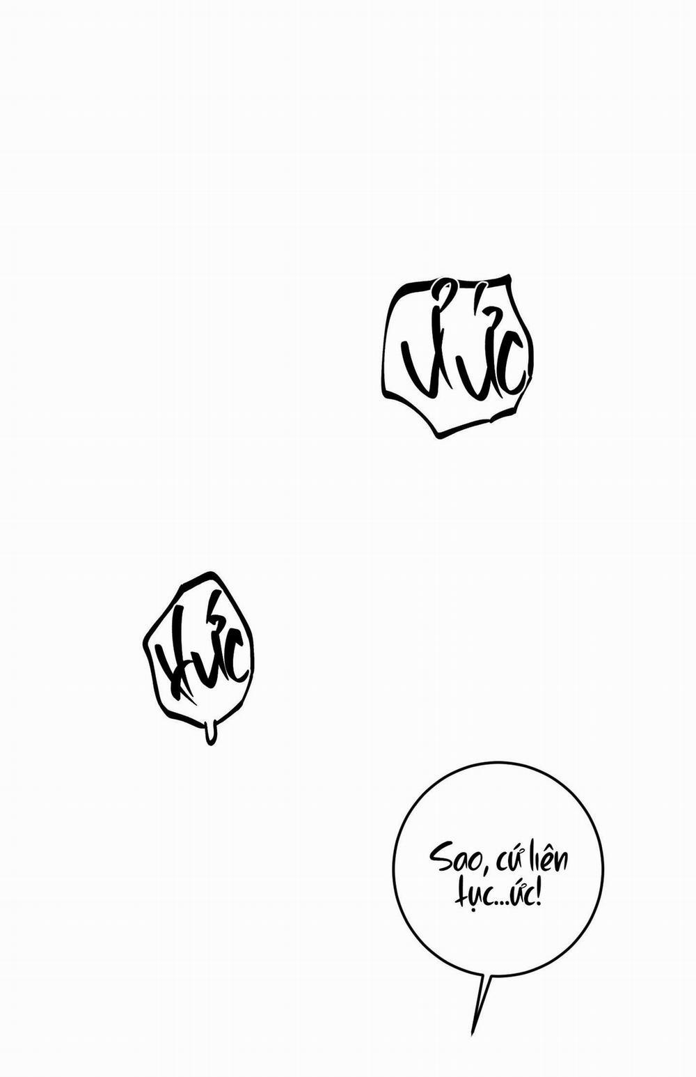 Quan Hệ Cộng Sinh Giữa Trời Và Trăng 20 trang 38