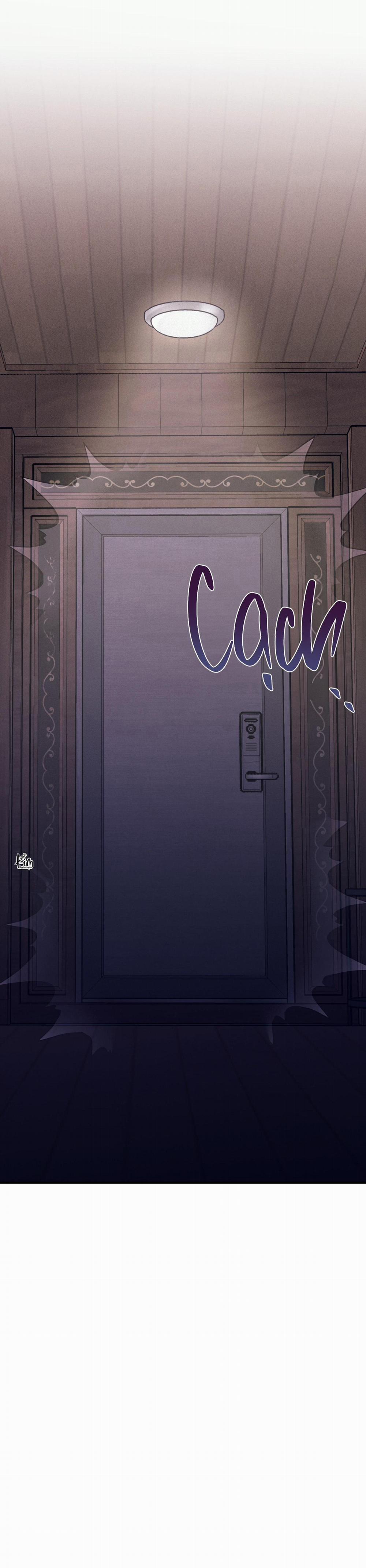 Quan Hệ Cộng Sinh Giữa Trời Và Trăng 20 trang 63