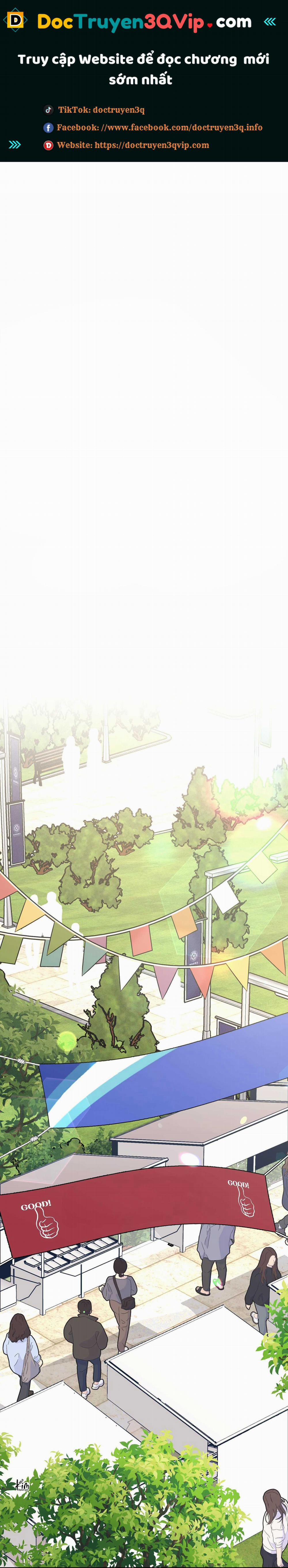 Quan Hệ Cộng Sinh Giữa Trời Và Trăng 21 trang 0