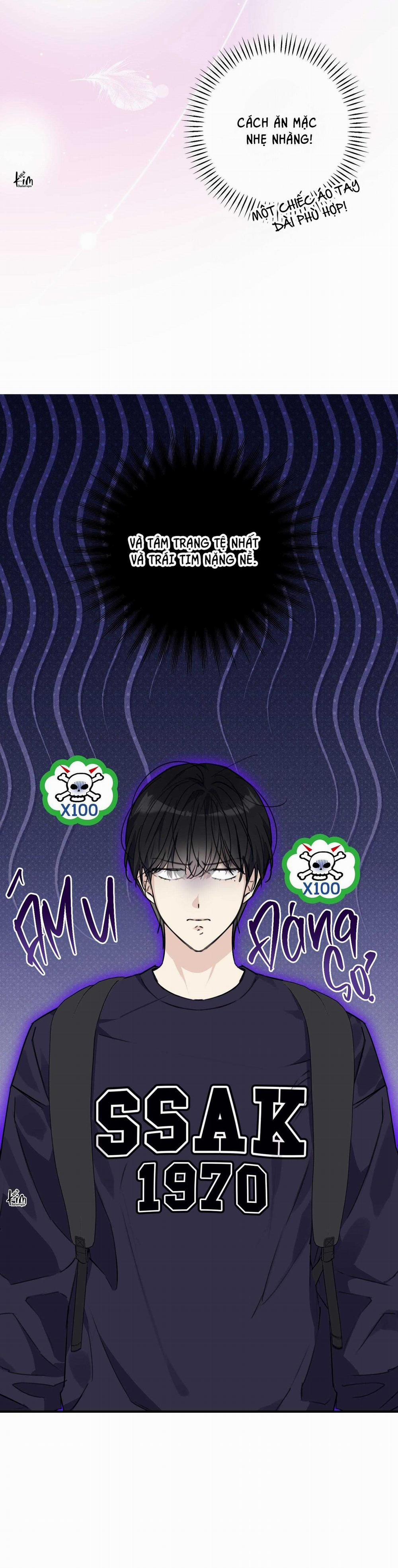 Quan Hệ Cộng Sinh Giữa Trời Và Trăng 21 trang 2