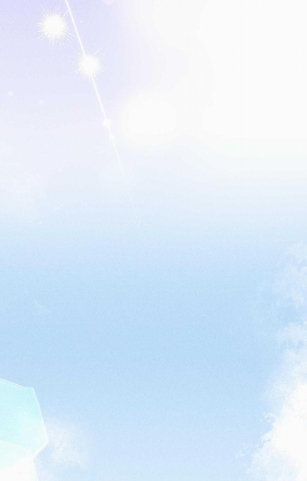 Quan Hệ Cộng Sinh Giữa Trời Và Trăng 21 trang 24