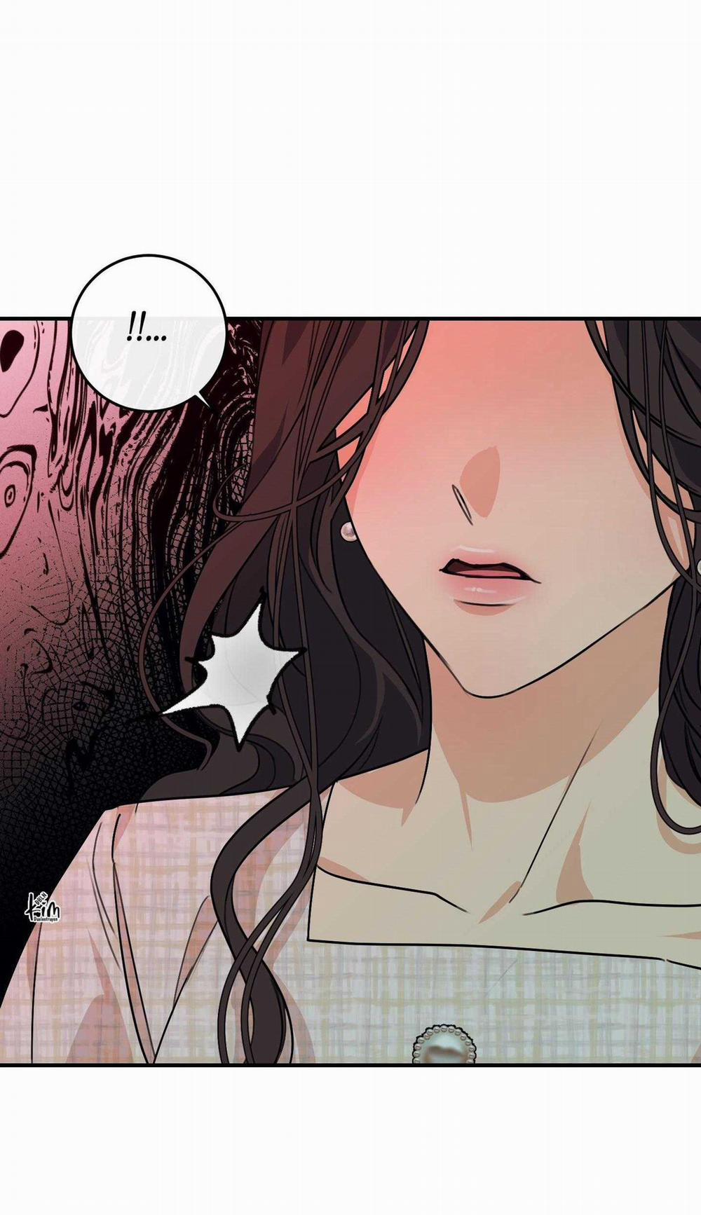 Quan Hệ Cộng Sinh Giữa Trời Và Trăng 21 trang 46