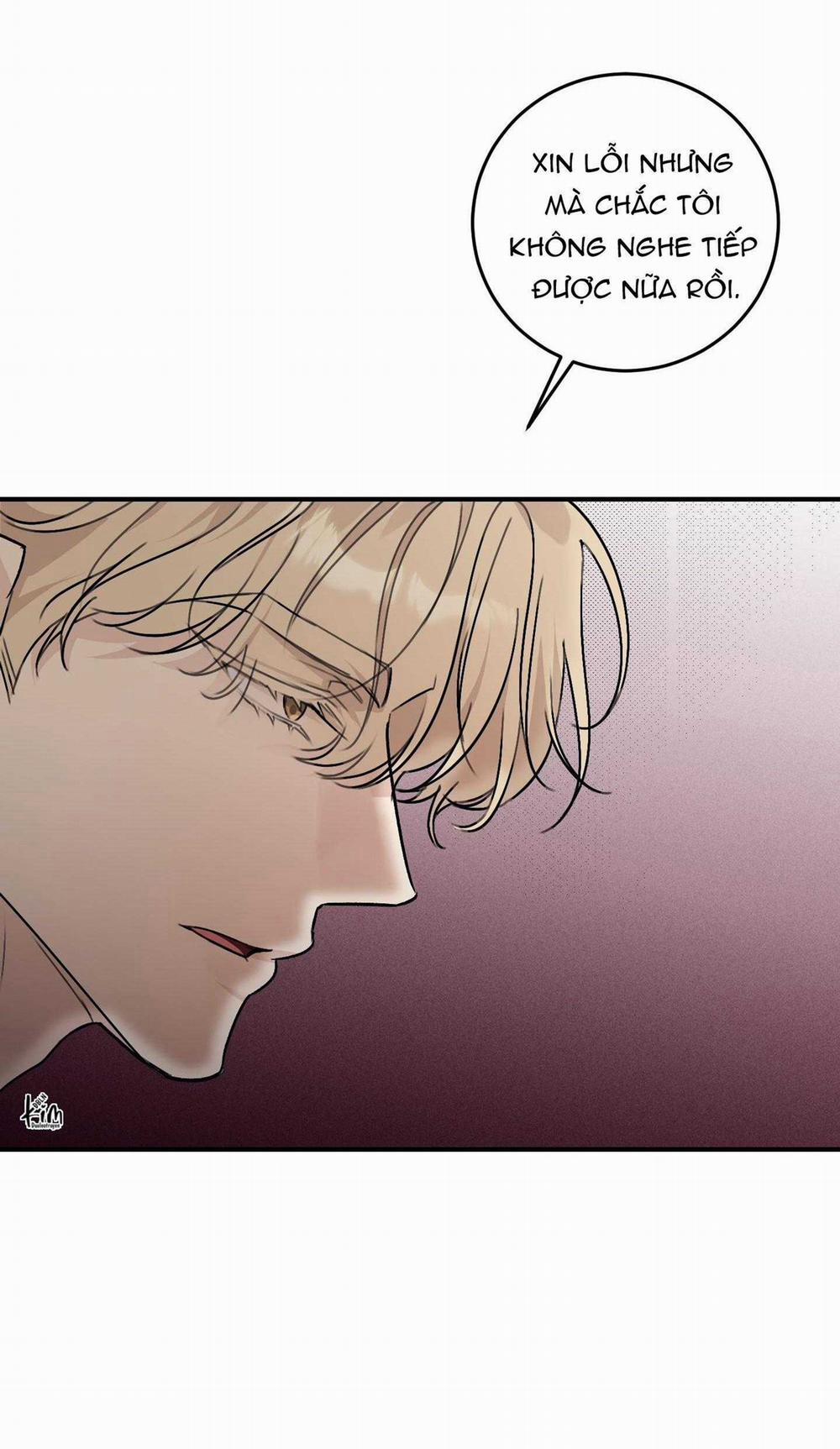 Quan Hệ Cộng Sinh Giữa Trời Và Trăng 21 trang 62